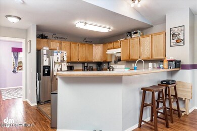 07-Kitchen 20230315-DW-2048-Edit