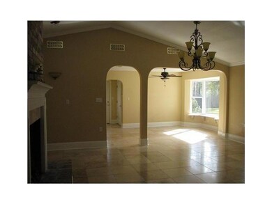 105 Holly Ridge Dr, Slidell, LA 70461 - photo 7