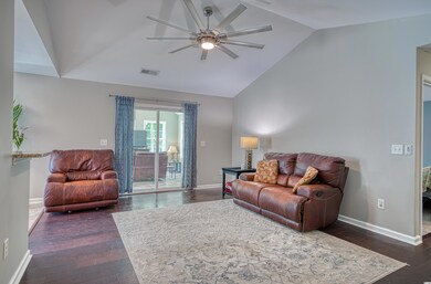 1829 Ronald Phillips Ave, Conway, SC 29527 - photo 3