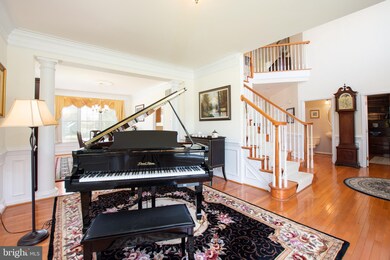 921 Mather Dr, Bear, DE 19701 - photo 3