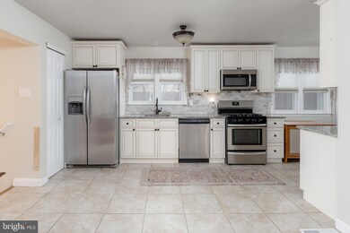 103 Monroe Ave, Pitman, NJ 08071 - photo 7