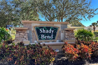 3451 Shady Bend, Fort Myers, FL 33905 - photo 4
