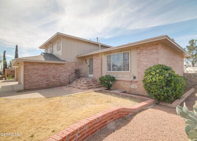 Sea Foam 11108 3.5.24 RT (13)