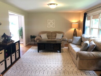 210 Pleasant St, Millis, MA 02054 - photo 5