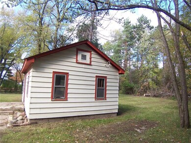 7262 Alder St E, Webster, WI 54893 - photo 7