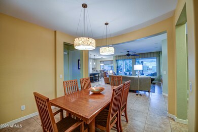 3 Dining Room 4
