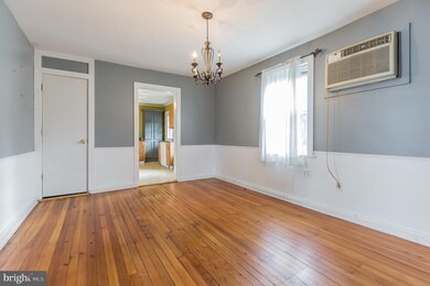 15 Frederick Ave, Maple Shade, NJ 08052 - photo 7