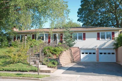 825 Regency Ct, Toms River, NJ 08753 - photo 2