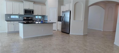 100 Star Jasmine Cove, Georgetown, TX 78626 - photo 5