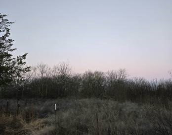 0000 S Waco St, Hillsboro, TX 76645 - photo 2