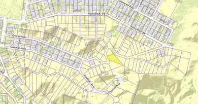 3271016002 map