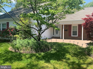 1867 Harcourt Ave, Crofton, MD 21114 - photo 6