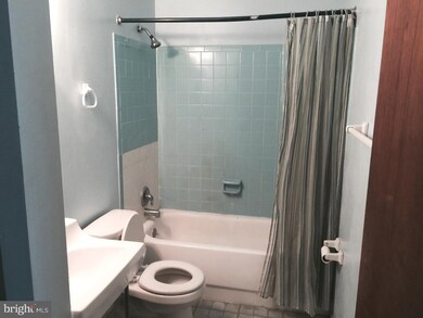 236 Villanova Ave, Pemberton, NJ 08068 - photo 7