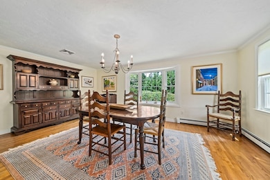 23 Tindale Way, Hanover, MA 02339 - photo 4