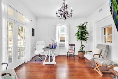 1010 Enterprise Blvd, Lake Charles, LA 70601 - photo 7