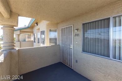 304 S Buffalo Dr unit 201, Las Vegas, NV 89145 - photo 4