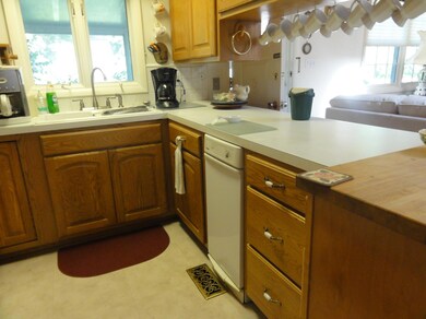 5511 Cherrywood Rd, Columbus, OH 43229 - photo 7