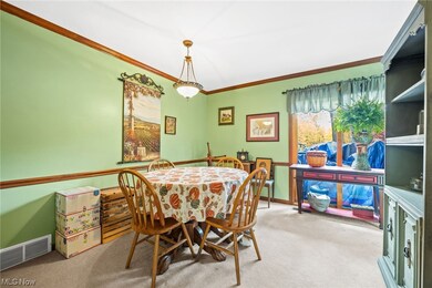 4108 Everett Rd, Richfield, OH 44286 - photo 7