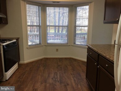 107 Lassen Ct unit 2, Princeton, NJ 08540 - photo 7