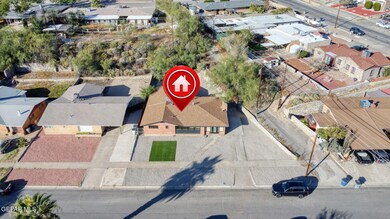 52-web-or-mls-DJI_0720-Edit