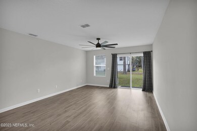 3082 Jennings Rd, Jacksonville, FL 32218 - photo 4