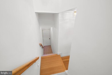 164 Chevy Chase St unit A, Gaithersburg, MD 20878 - photo 6