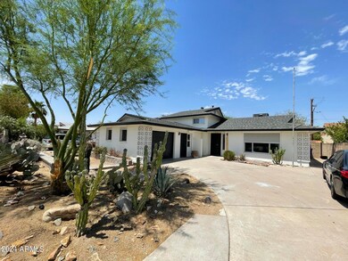 3312 S Terrace Rd, Tempe, AZ 85282 - photo 6