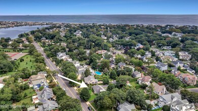 327 South Blvd, Spring Lake, NJ 07762 - photo 2