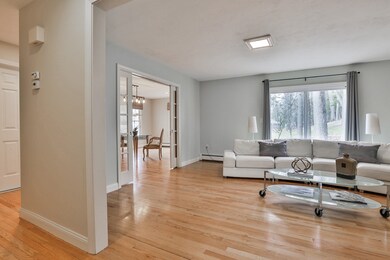 4 Farley Ln, Acton, MA 01720 - photo 7