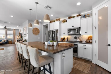 Kitchen 3