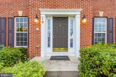 1 E Rick Michael Way, Knoxville, MD 21758 - photo 3