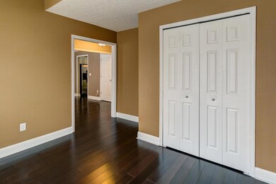 DEN 2