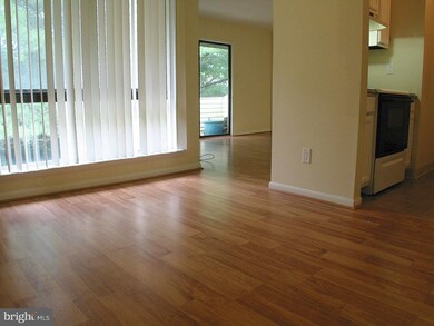 13B E Daisy Ln unit B, Mount Laurel, NJ 08054 - photo 5