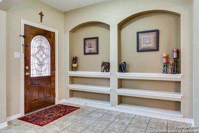 3330 Roan Valley, San Antonio, TX 78259 - photo 2
