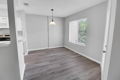 815 W Boynton Beach Blvd unit 10-202, Boynton Beach, FL 33426 - photo 7