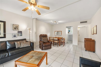 2903 W Point Dr E unit K111, Aventura, FL 33160 - photo 7