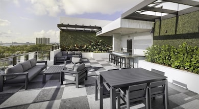 11200 Biscayne Blvd unit A1.6, Miami, FL 33181 - photo 7