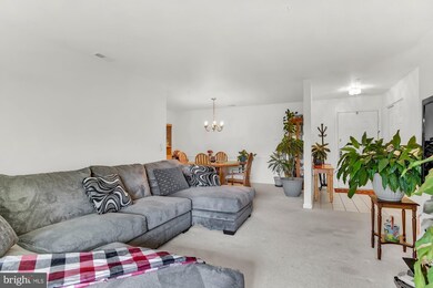 3901 Hannon Ct unit 1B, Nottingham, MD 21236 - photo 4