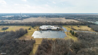 5100 Sunset Ln, Country Club Hills, IL 60478 - photo 4