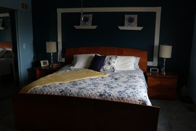 18048 Poplar Ln, Country Club Hills, IL 60478 - photo 5