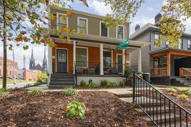 004_8l9a3431-edit_676