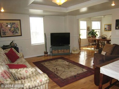 2826 Ridge Rd, Windsor Mill, MD 21244 - photo 5