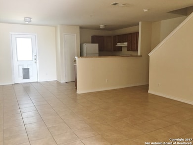 10003 Vasso View unit 2, Converse, TX 78109 - photo 4