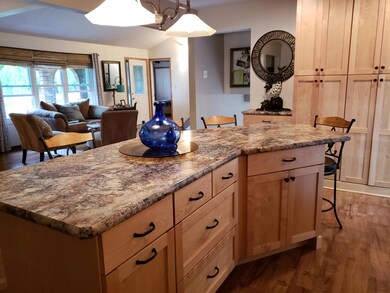 Kitchen v 4