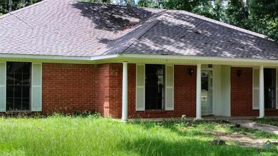 5211 Stagecoach St, Tyler, TX 75703 - photo 2
