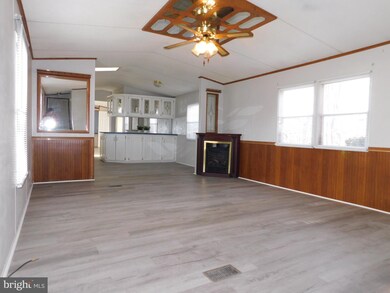 13535 Waterloo Rd, Rouzerville, PA 17268 - photo 7