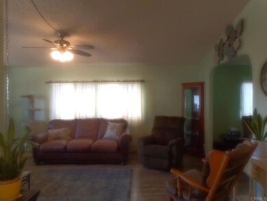 2300 E Valley Pkwy unit 76, Escondido, CA 92027 - photo 5