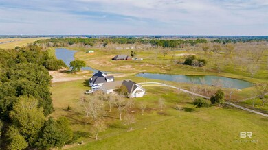 0 Lyric Ln, Fairhope, AL 36532 - photo 7