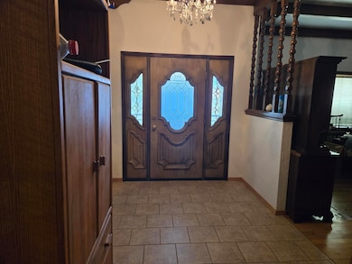 5412 Moon St NE, Albuquerque, NM 87111 - photo 6