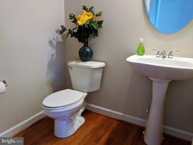 23014 Birch Mead Rd, Clarksburg, MD 20871 - photo 7